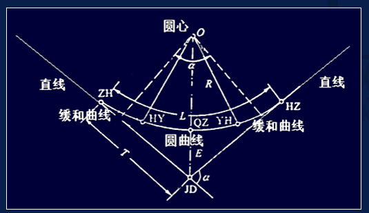 1614587812015196912.png