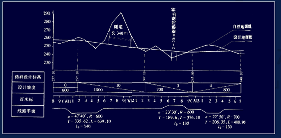 1614587829803958564.png