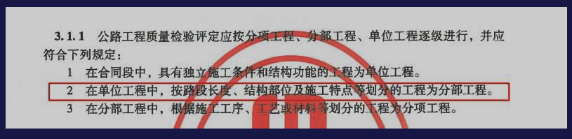 1614849687120768290.png