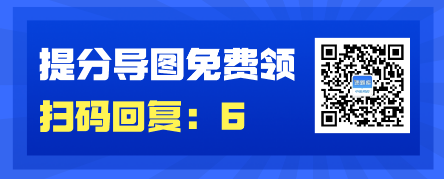 1615361166539569468.png
