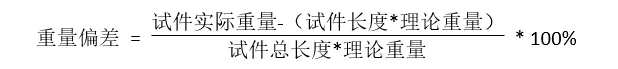 1615882464577569839.png