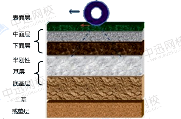 1615943302648792994.png