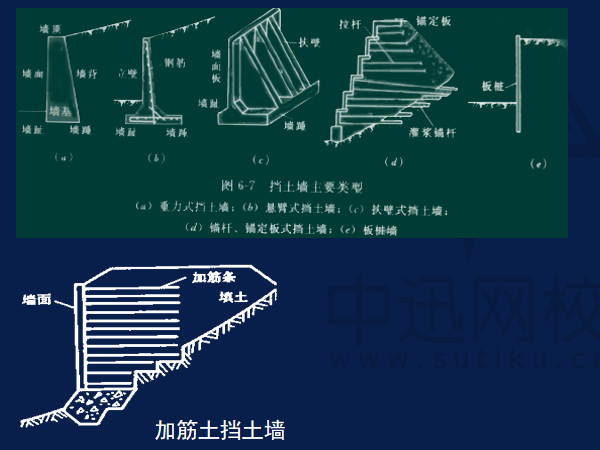 1615965633146800445.png