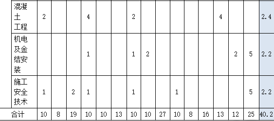 1616038222065423403.png