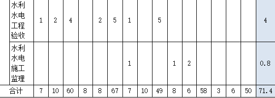 1616038227975573502.png