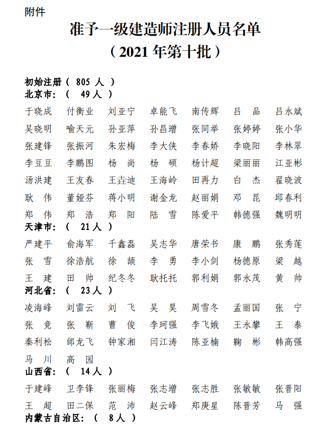 1616055928784248287.png 1616055928784248287.png