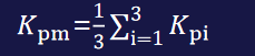 1617007667829523790.png