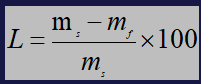 1617008807487886052.png