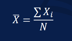 1618910304034769998.png