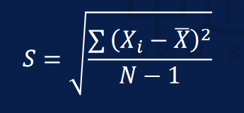 1618910318757497571.png