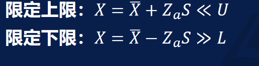 1618910356169282115.png