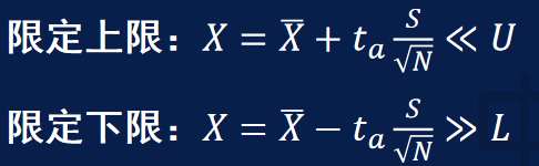 1618910368732653726.png