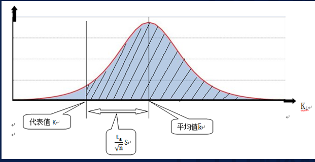 1618910386932089597.png