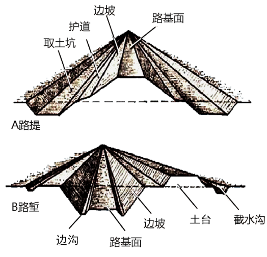1619168196518828257.png
