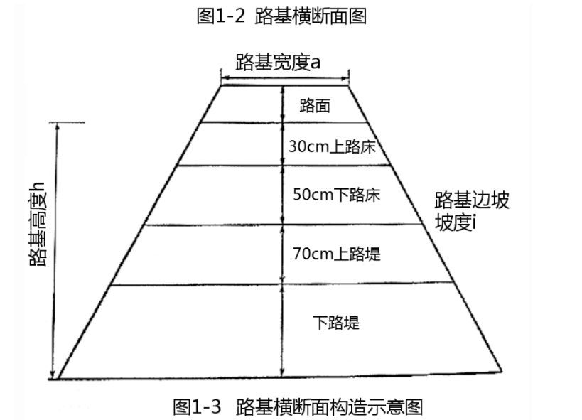 1619168199254002971.png