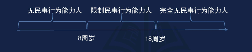 1619598575290120843.png