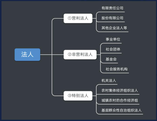1619598615992718912.png