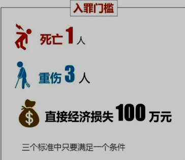 微信截图_20210429114857.png