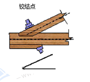 1620368729458369164.png