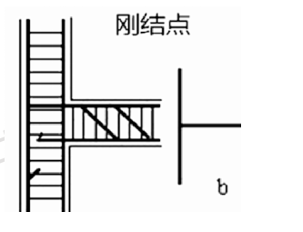 1620368744315849348.png