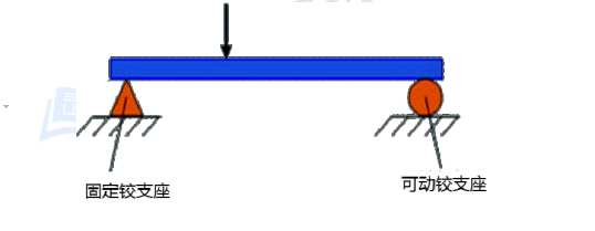 1620368769226456646.png