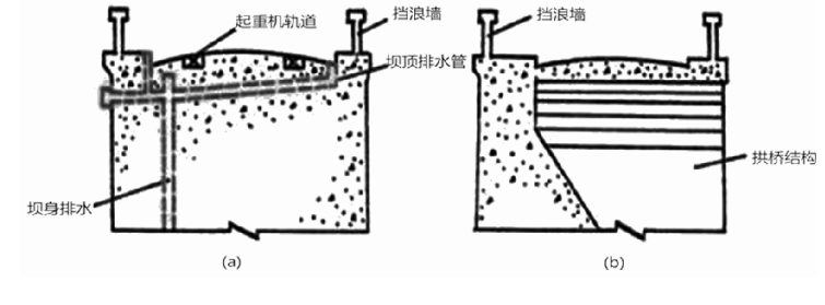 1620805001301049162.png