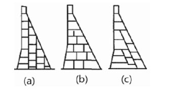 1620805017722799092.png