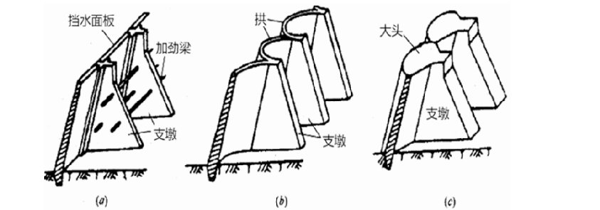1620805049413973357.png