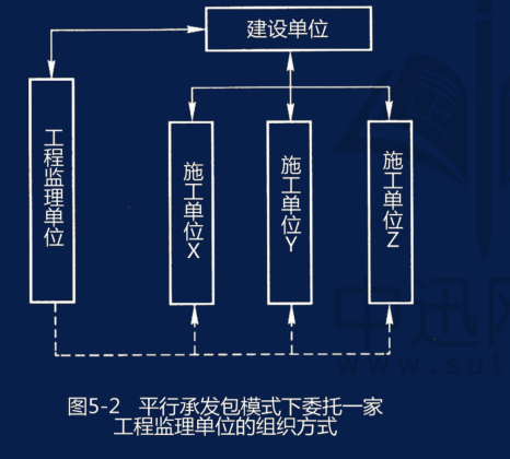 1621319556768060280.png