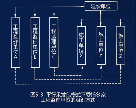 1621319612911133937.png