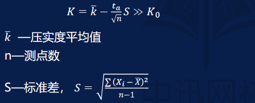 1621393338918036064.png