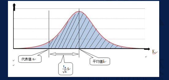 1621393401503018943.png