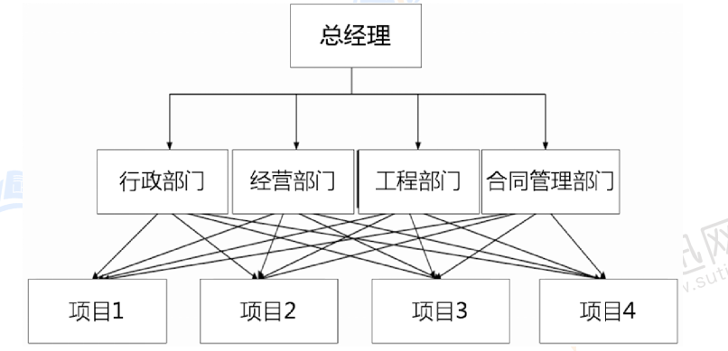1621584316270139365.png