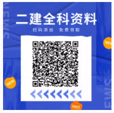 1621590912027356245.png