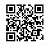 1622167661295571600.png