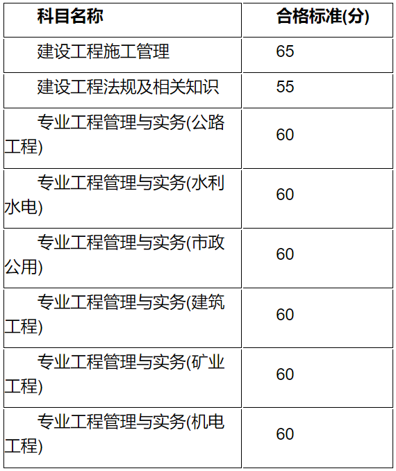 江苏1.png