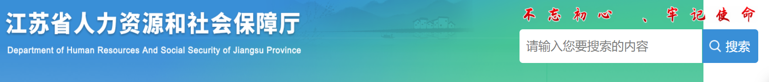 B.png