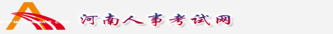C.png
