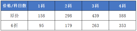 1630402058067374783.png