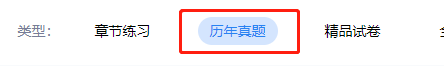 22.png