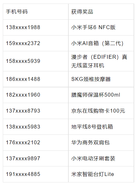 微信截图_20211122162134.png
