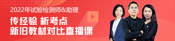 微信图片_20220329092625.jpg