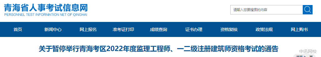微信截图_20220429111510.png