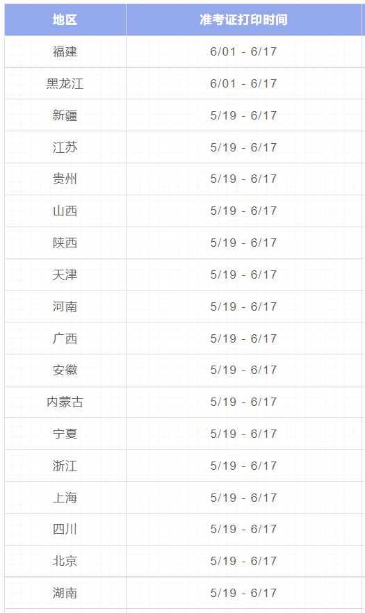 微信截图_20220519142702.png