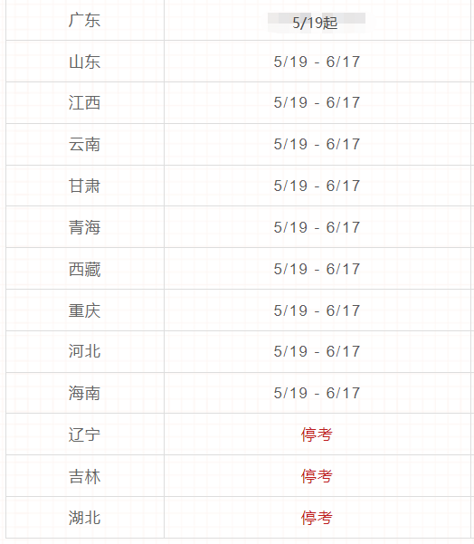 微信截图_20220519142746.png