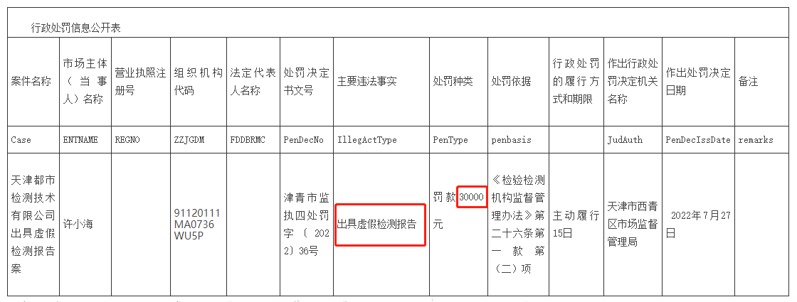微信截图_20220804144213.png