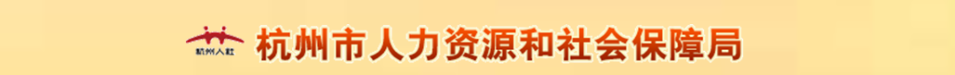 微信截图_20221213152603.png