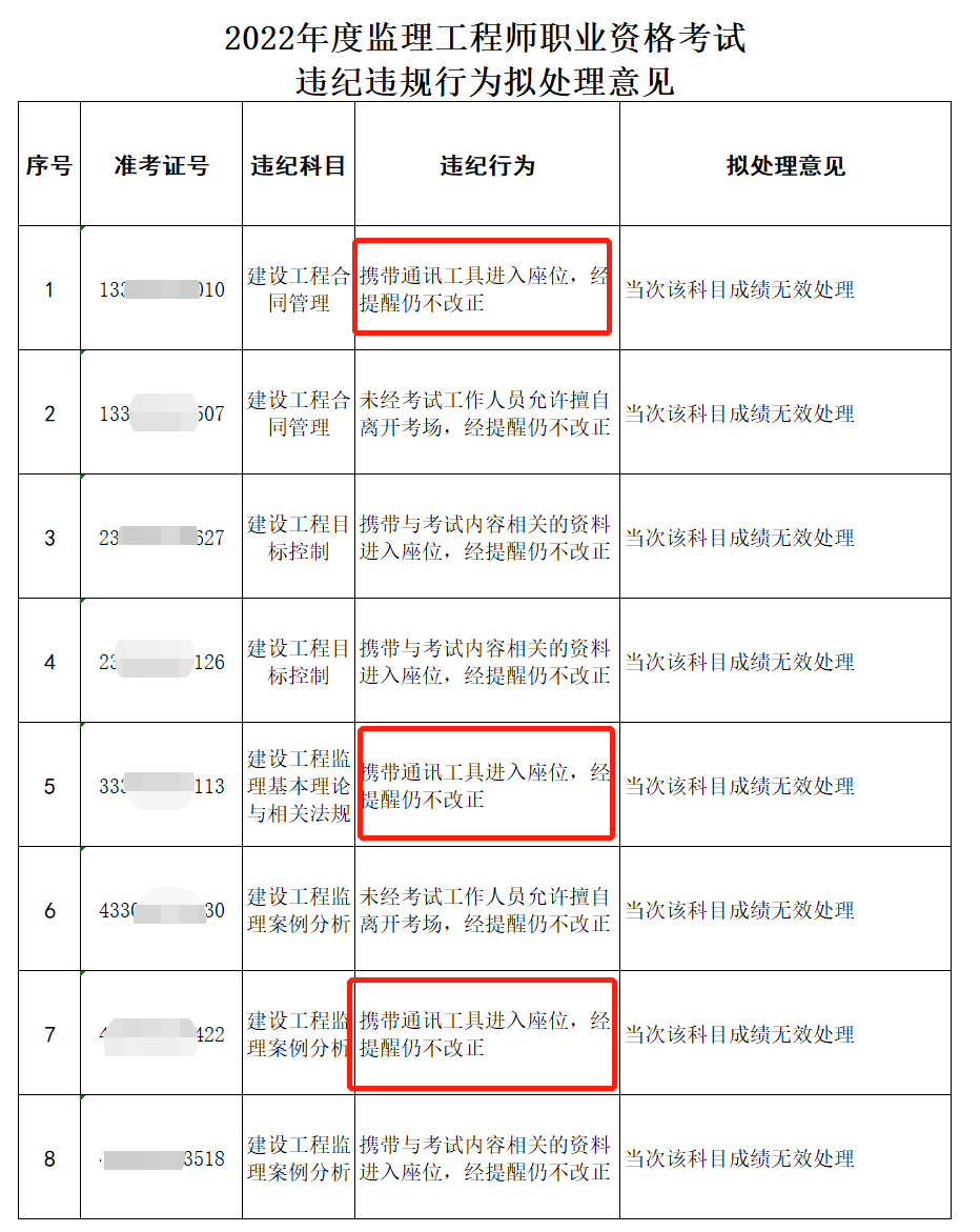 微信截图_20221213154630.png