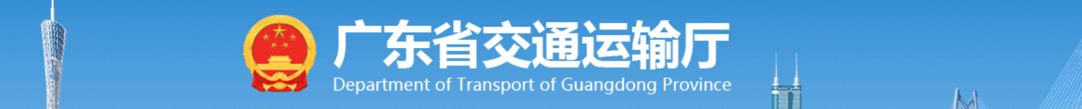 微信截图_20221223133750.png