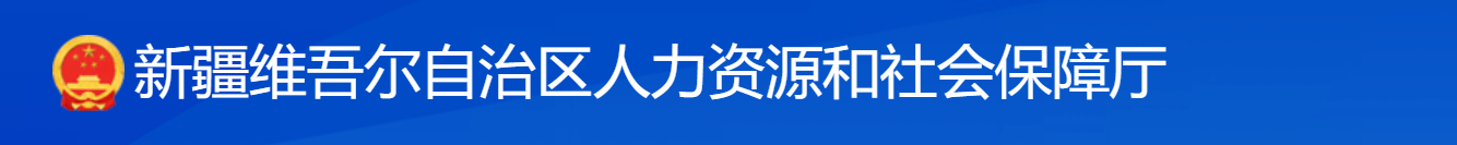 微信截图_20230201141121.png